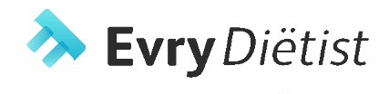 evry dietist logo 1